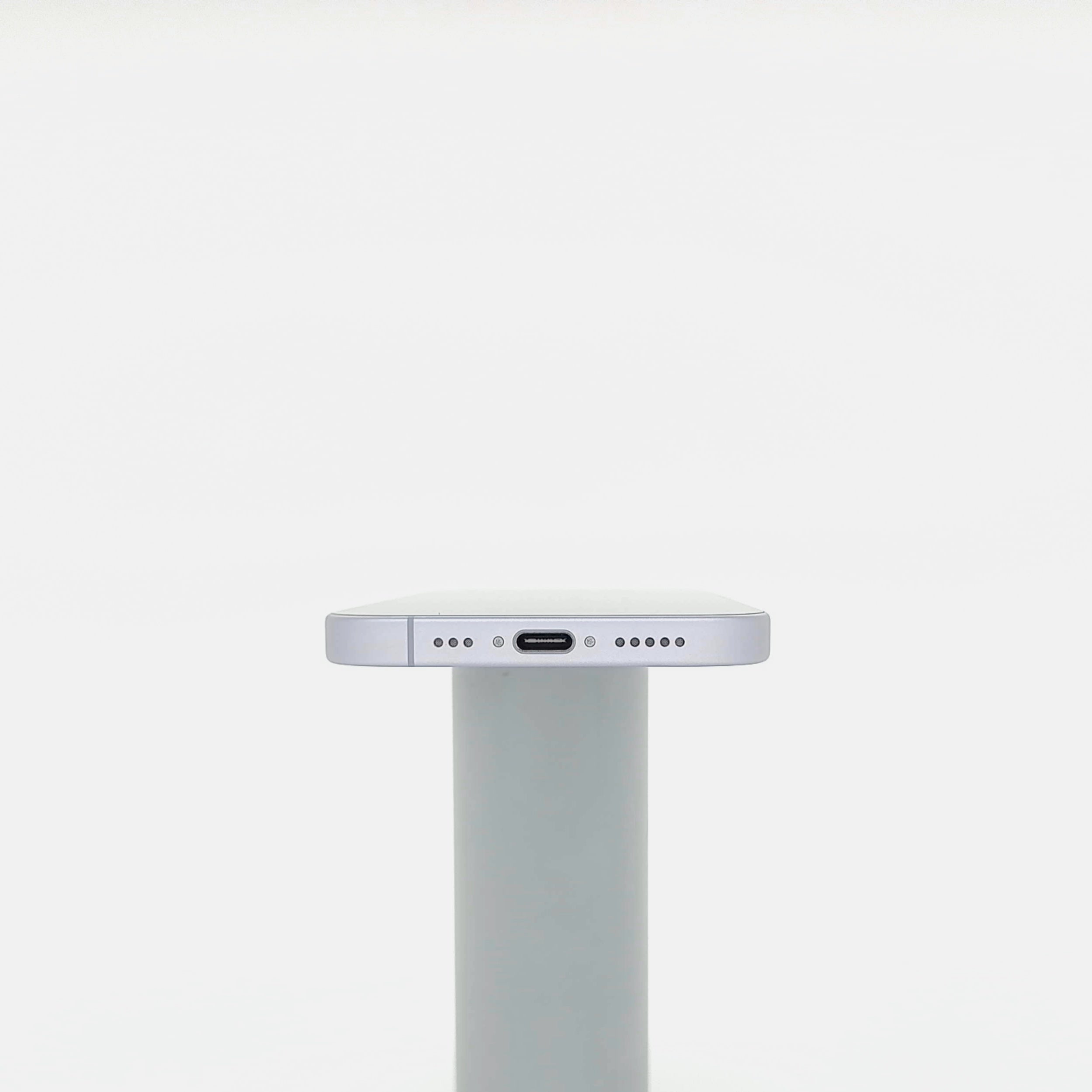99新 Apple iPhone 17 256G 薰衣草紫色 中國大陸版