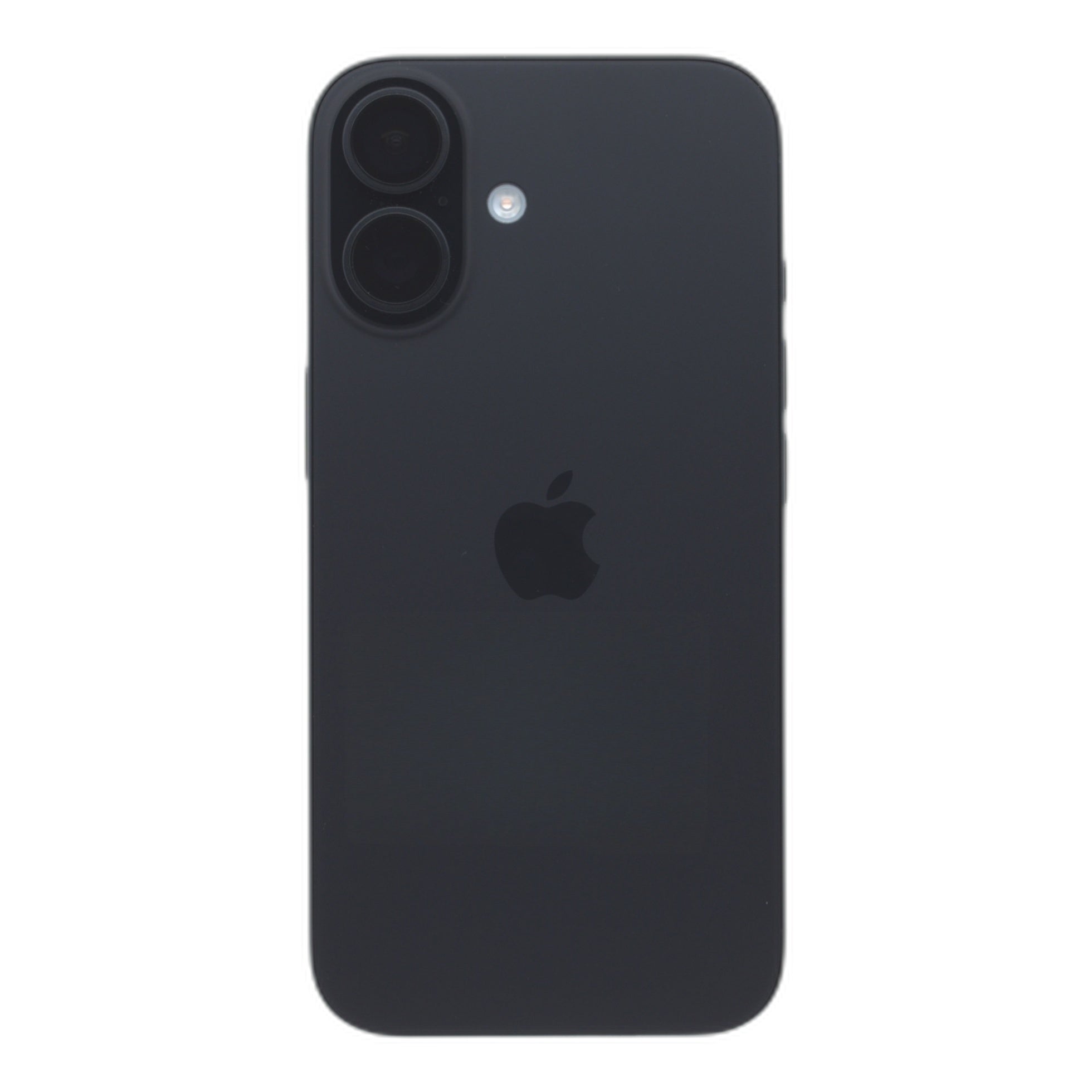 95新 Apple iPhone 16 256G 黑色 中國大陸版