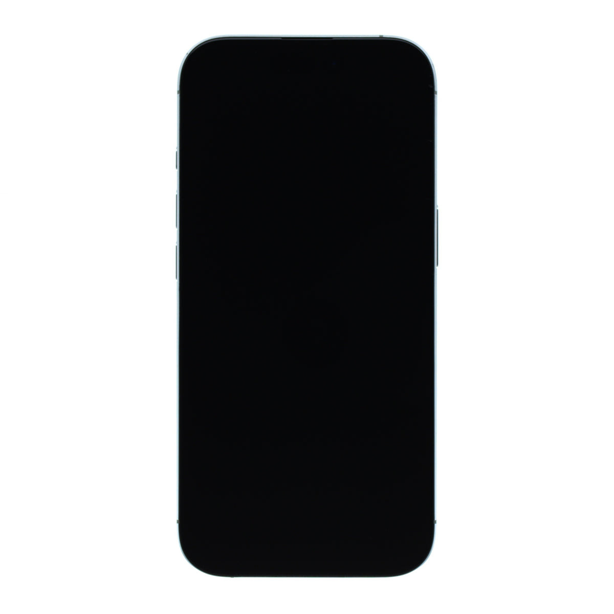 95新 Apple iPhone 16 Pro 128G 白色鈦金屬 中國大陸版