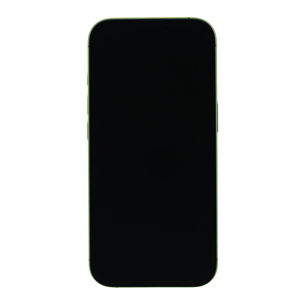 99新 Apple iPhone 17 256G 鼠尾草綠色 中國大陸版