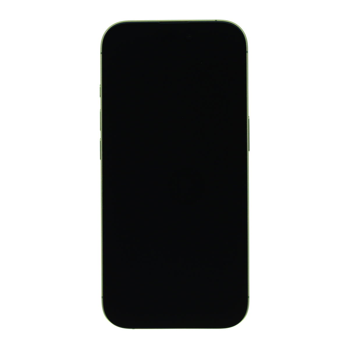 99新 Apple iPhone 17 256G 鼠尾草綠色 中國大陸版