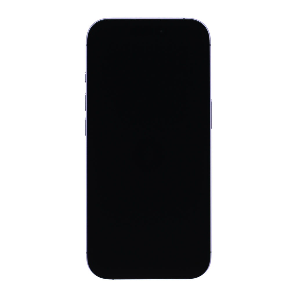 95新 Apple iPhone 17 256G 薰衣草紫色 中國大陸版