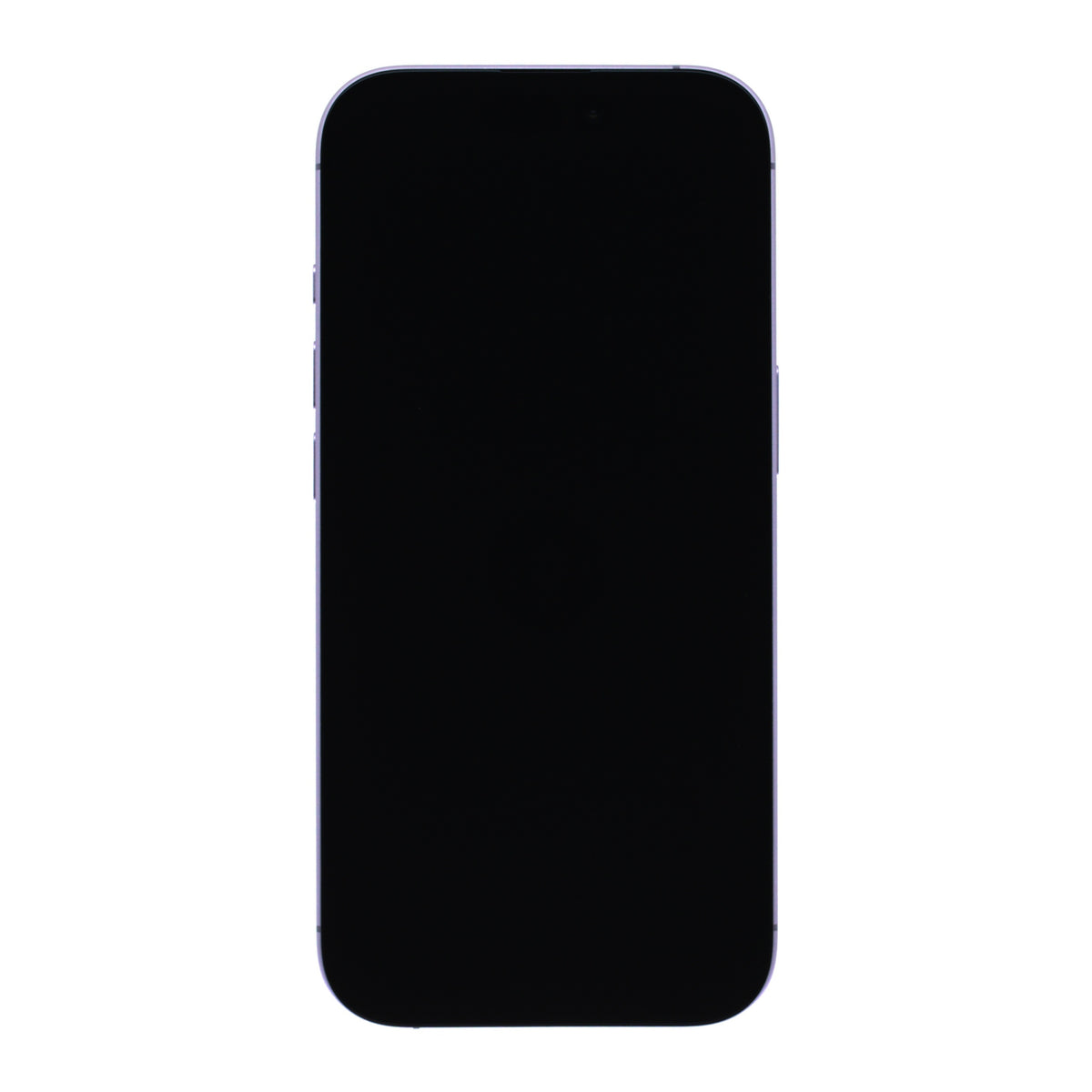 95新 Apple iPhone 17 256G 薰衣草紫色 中國大陸版