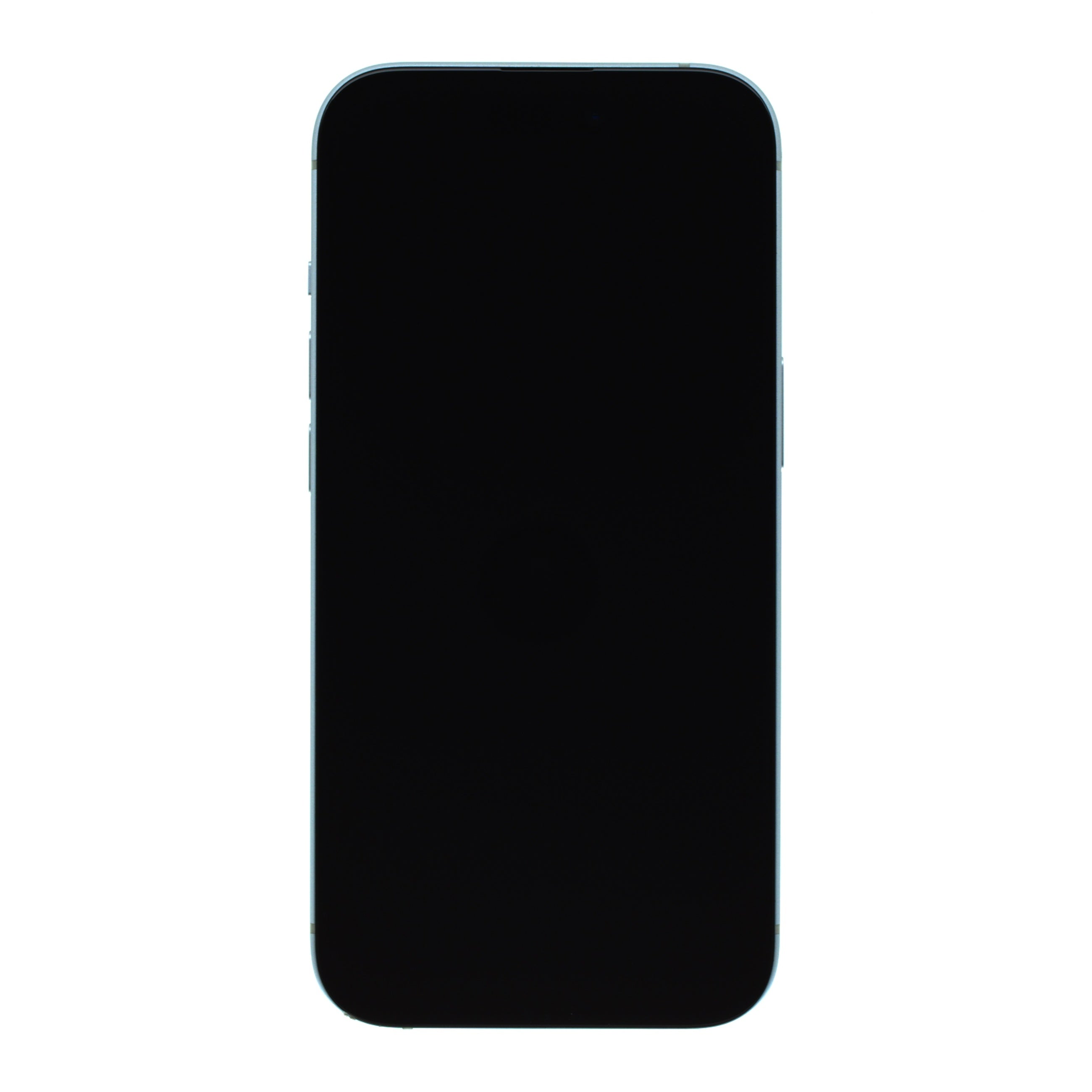 95新 Apple iPhone 15 256G 藍色 中國大陸版