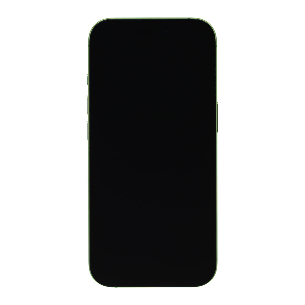 99新 Apple iPhone 17 256G 鼠尾草綠色 中國大陸版