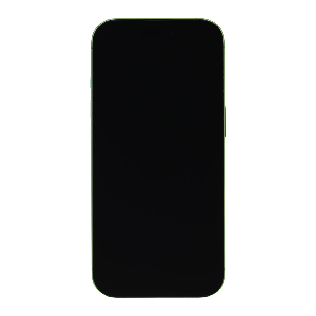 99新 Apple iPhone 17 256G 鼠尾草綠色 中國大陸版