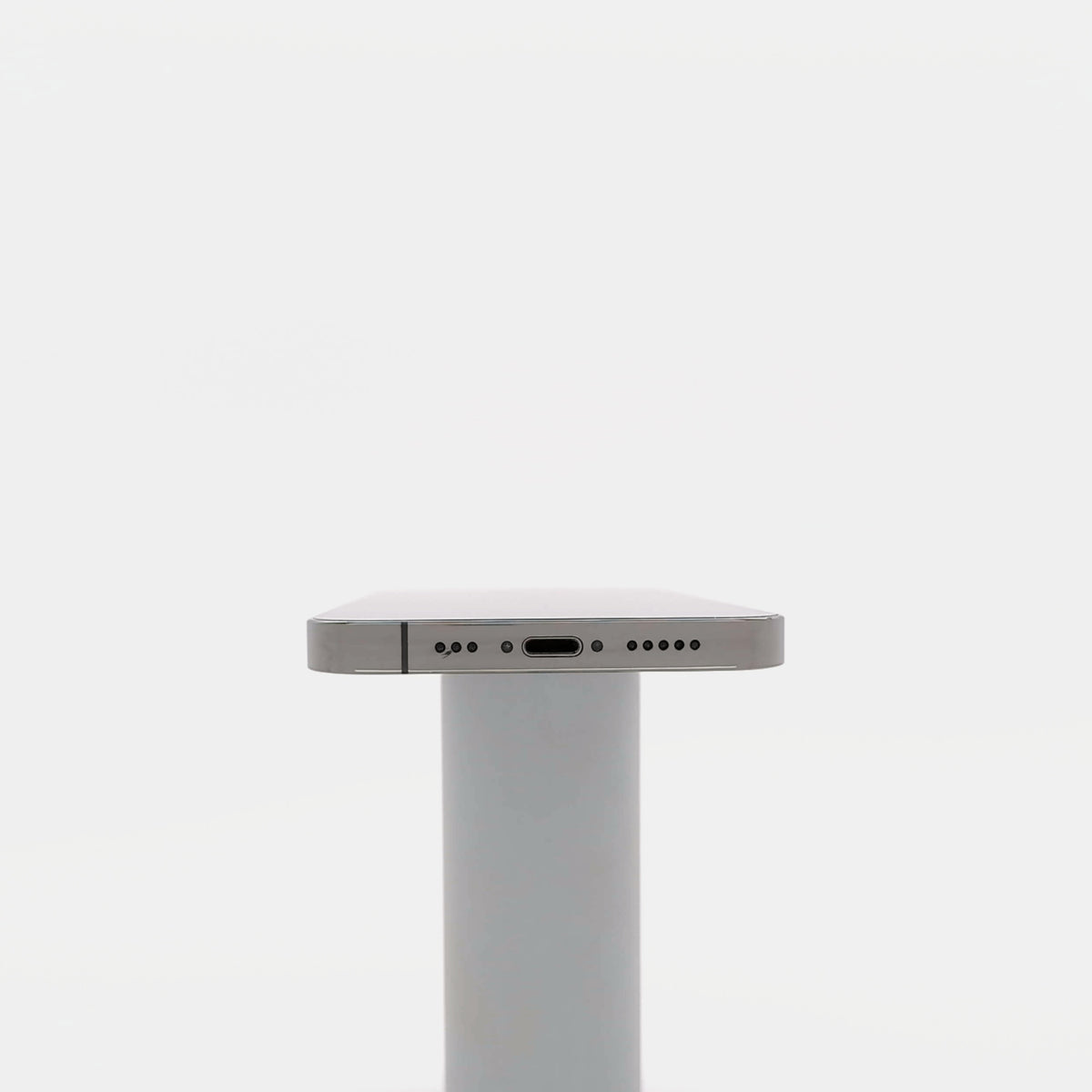 95新 Apple iPhone 13 Pro 256G 石墨色 中國大陸版
