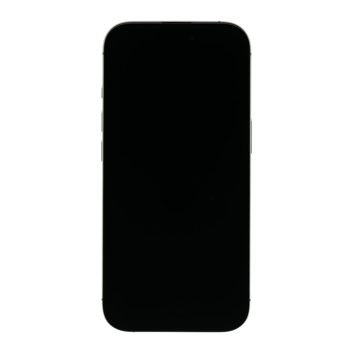 95新 Apple iPhone 16 Pro 256G 原色鈦金屬 中國大陸版