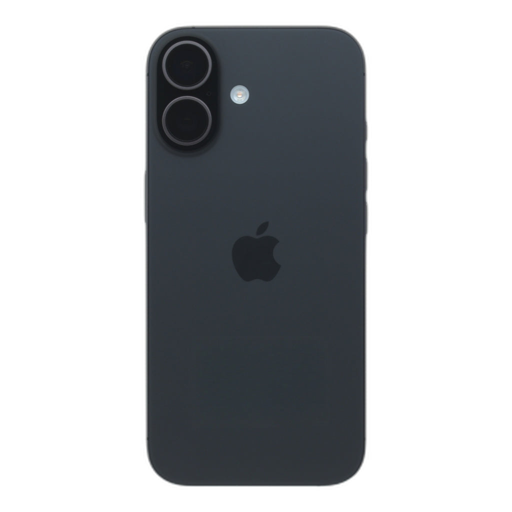 99新 Apple iPhone 17 256G 黑色 中國大陸版
