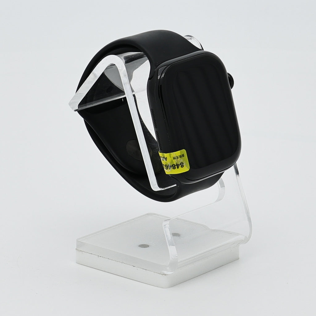 99新 Apple Watch Series 10 46毫米 鋁金屬