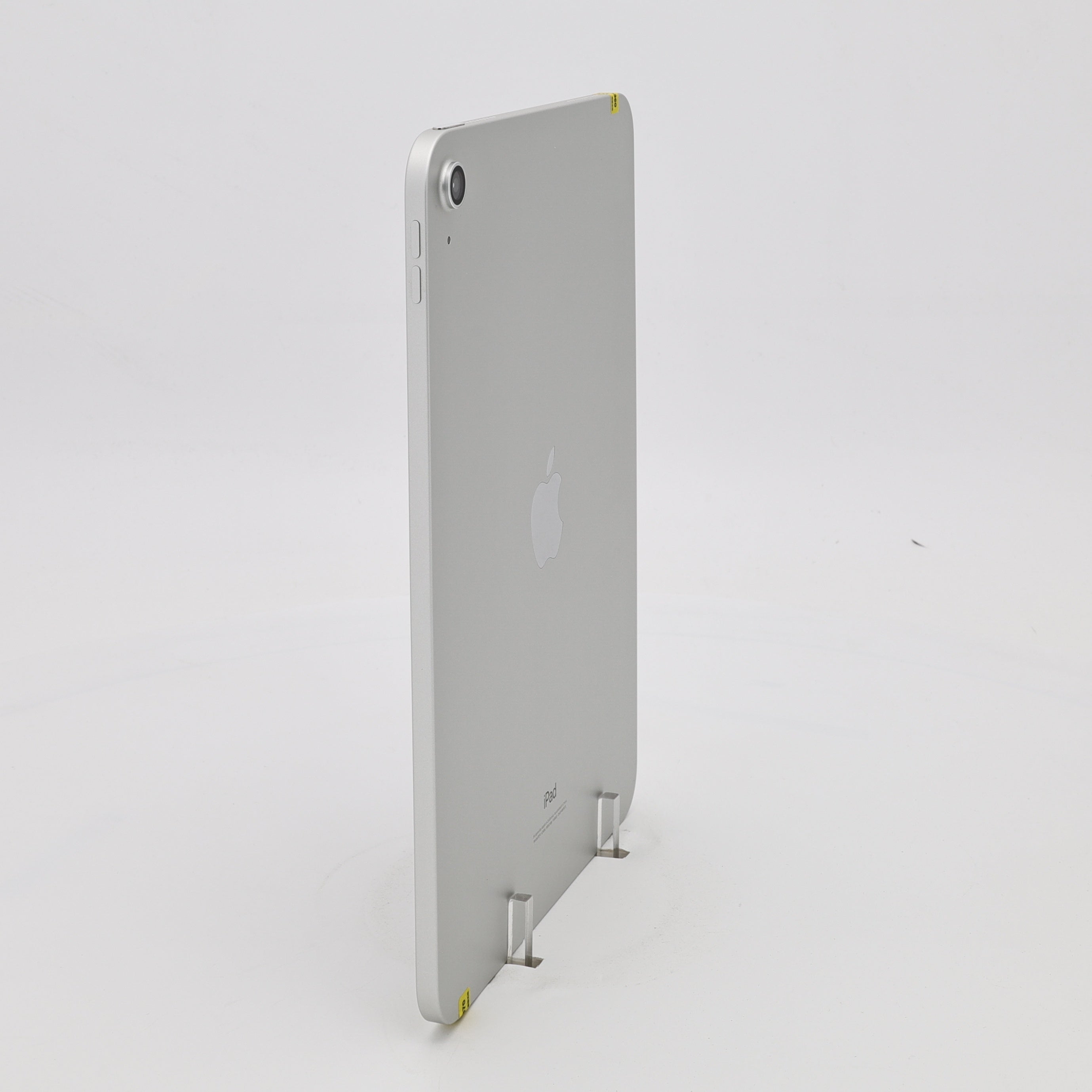 95新 Apple iPad 10代 256G 銀色 WIFI