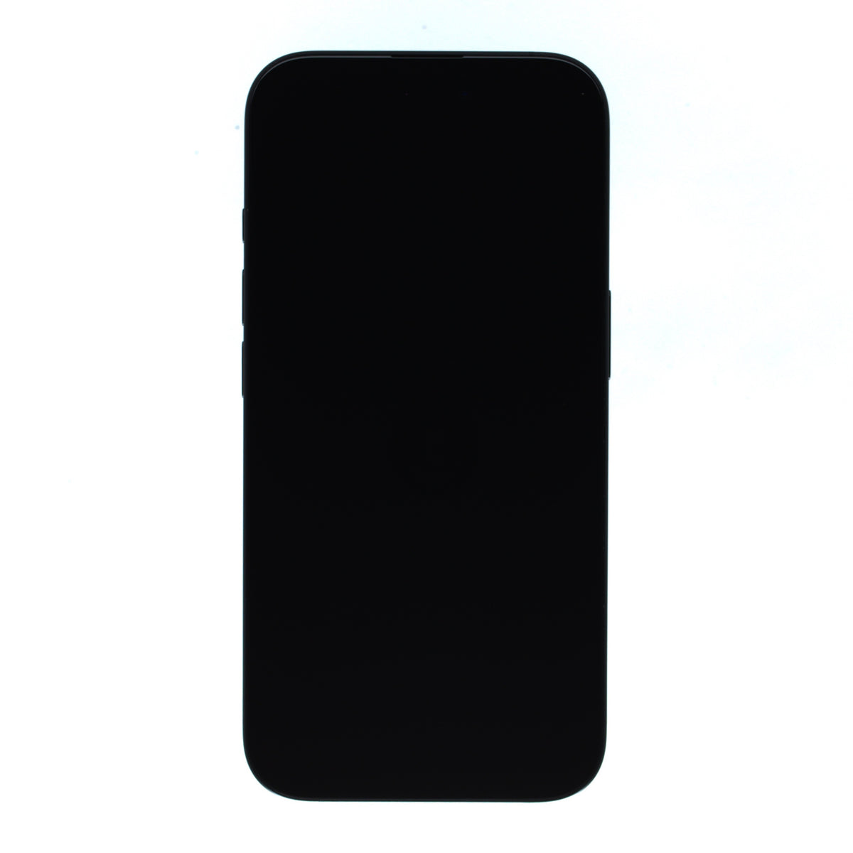 95新 Apple iPhone 16 128G 黑色 中國大陸版