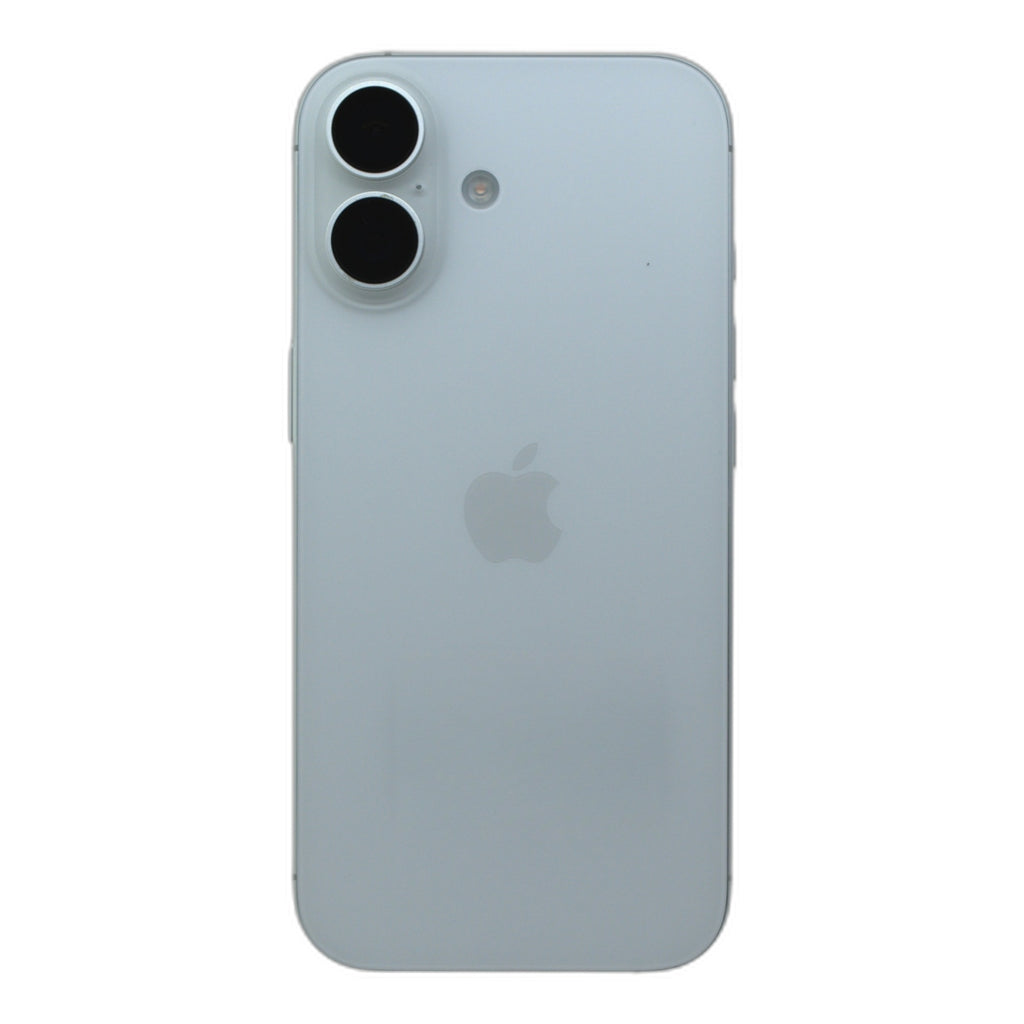 99新 Apple iPhone 17 256G 白色 中國大陸版