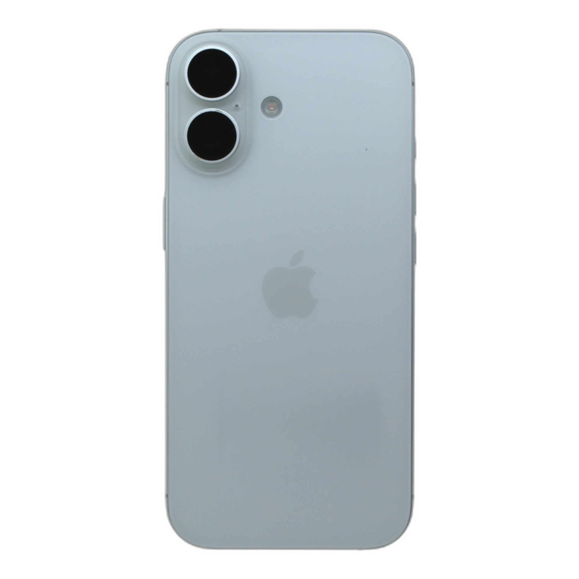 99新 Apple iPhone 17 256G 白色 中國大陸版