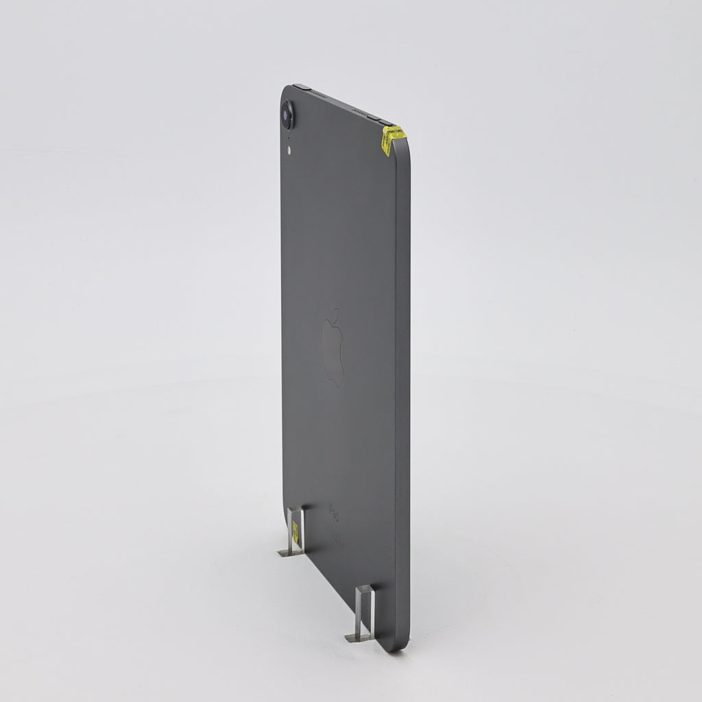 95新 Apple iPad mini6 64G 深空灰色 WIFI