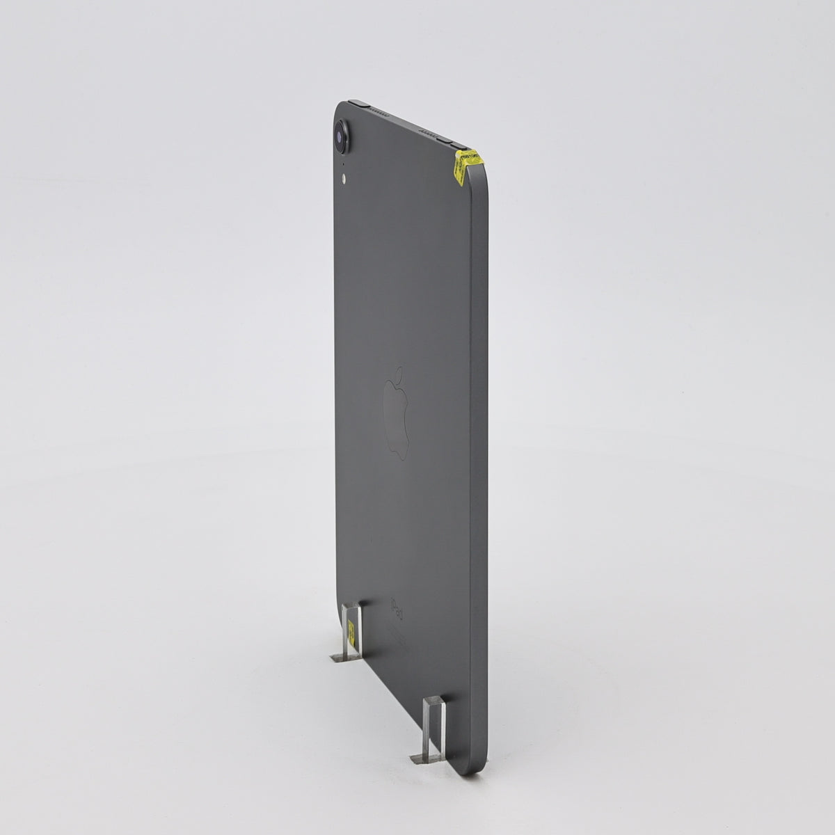 95新 Apple iPad mini6 64G 深空灰色 WIFI