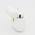 99新 Apple AirPods 4 (不支持主动降噪) 白色