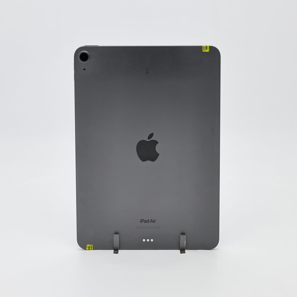 95新 Apple iPad Air5 64G 深空灰色 WIFI