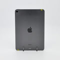 95新 Apple iPad Air5 64G 深空灰色 WIFI