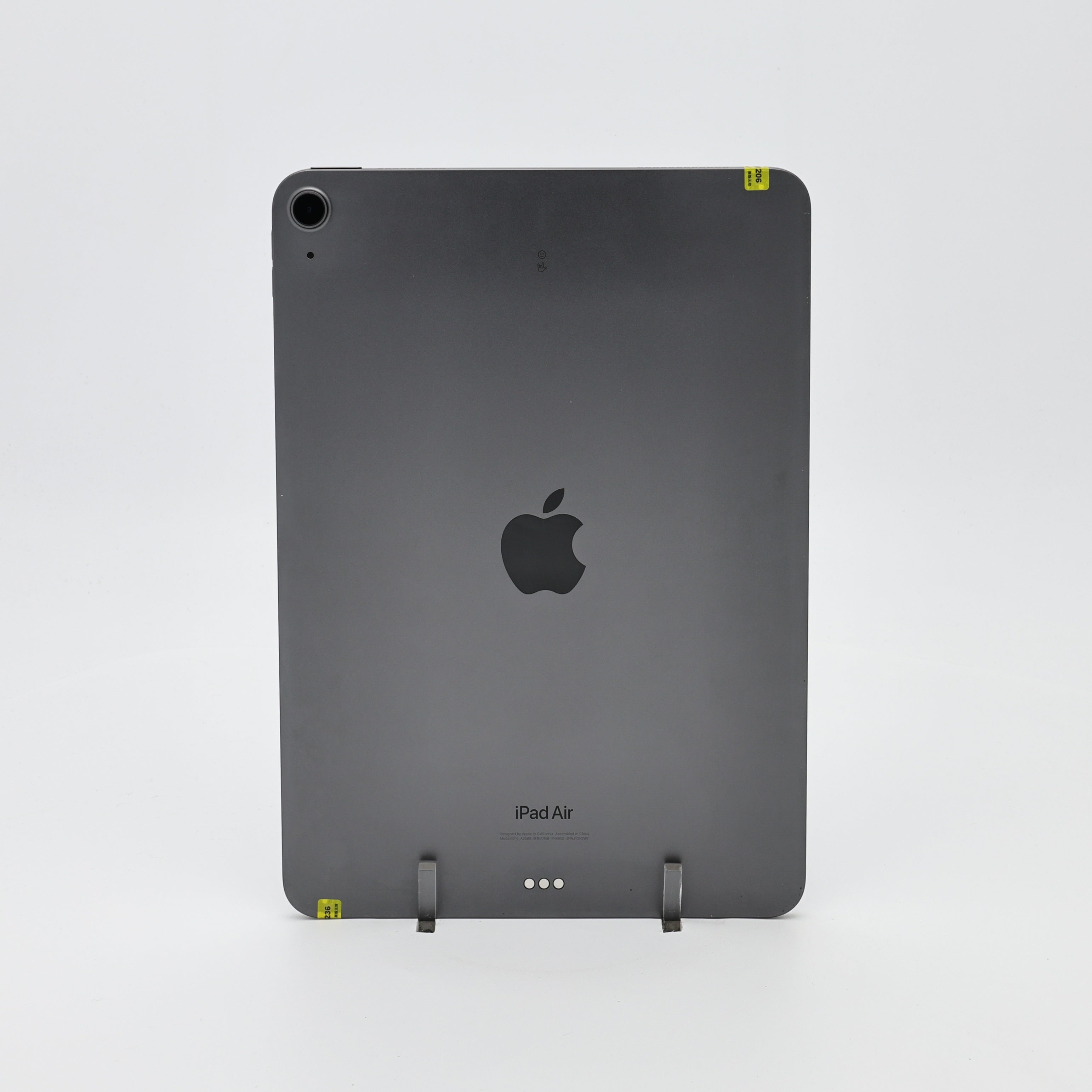 95新 Apple iPad Air5 64G 深空灰色 WIFI