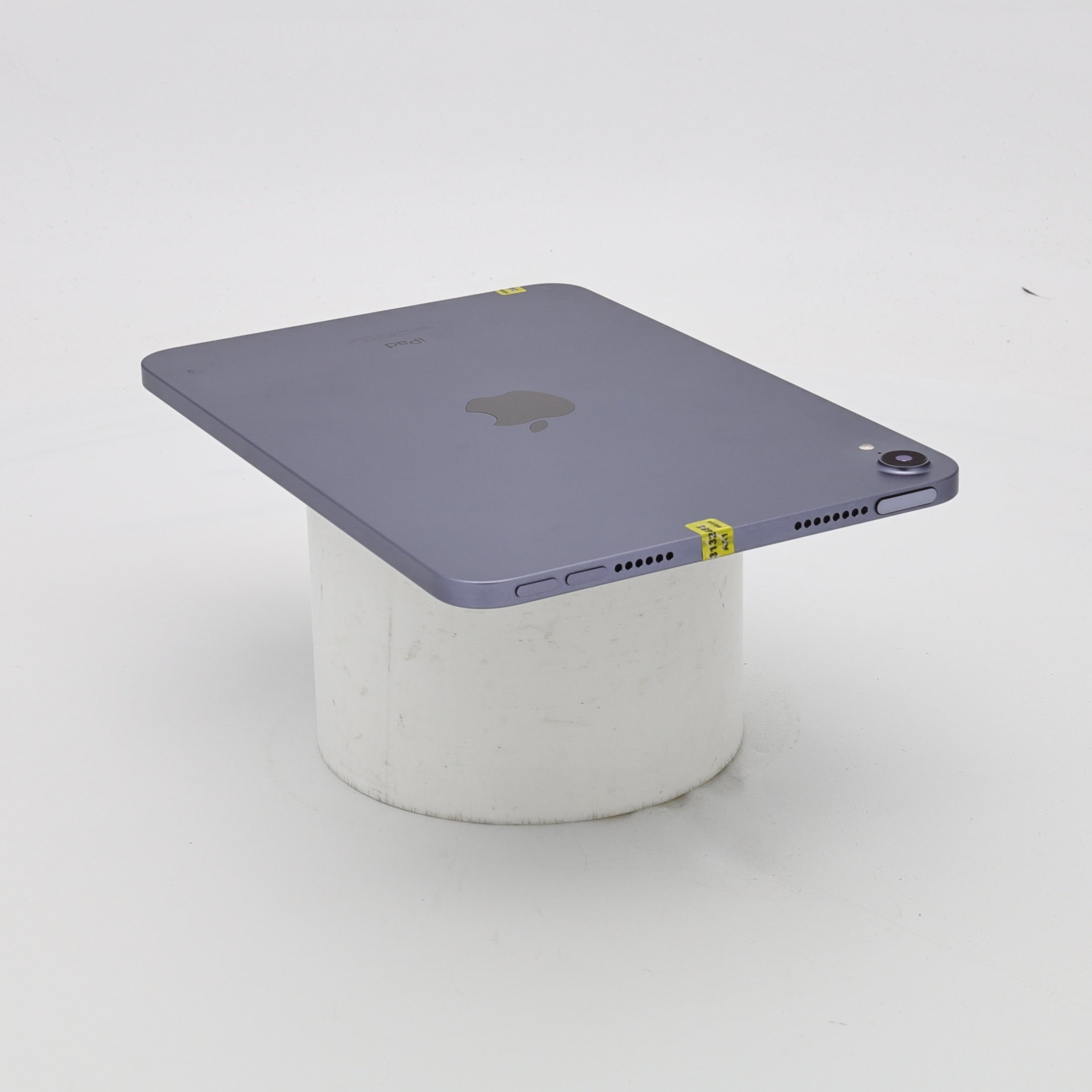 95新 Apple iPad mini6 64G 紫色 WIFI