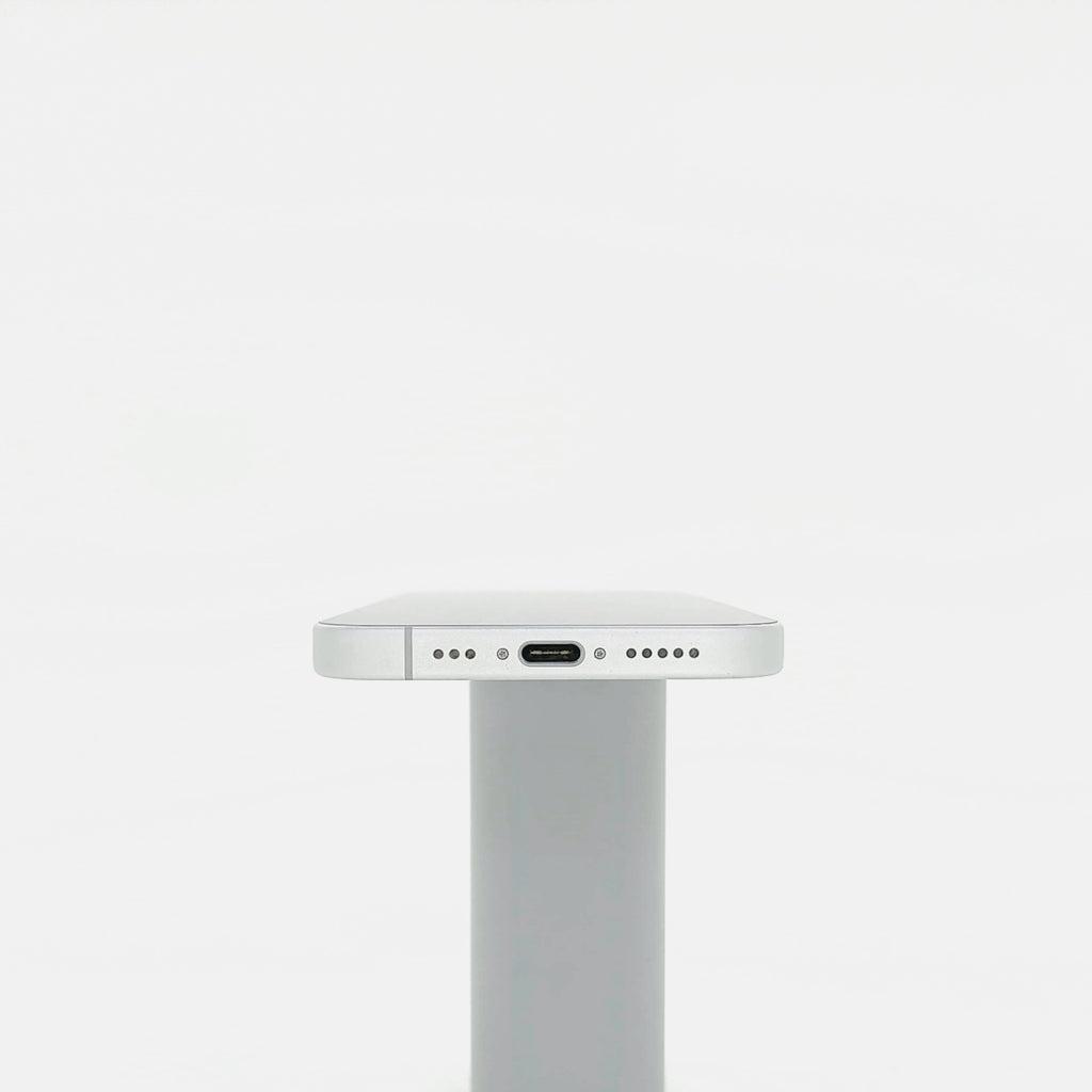 95新 Apple iPhone 17 256G 白色 中國大陸版