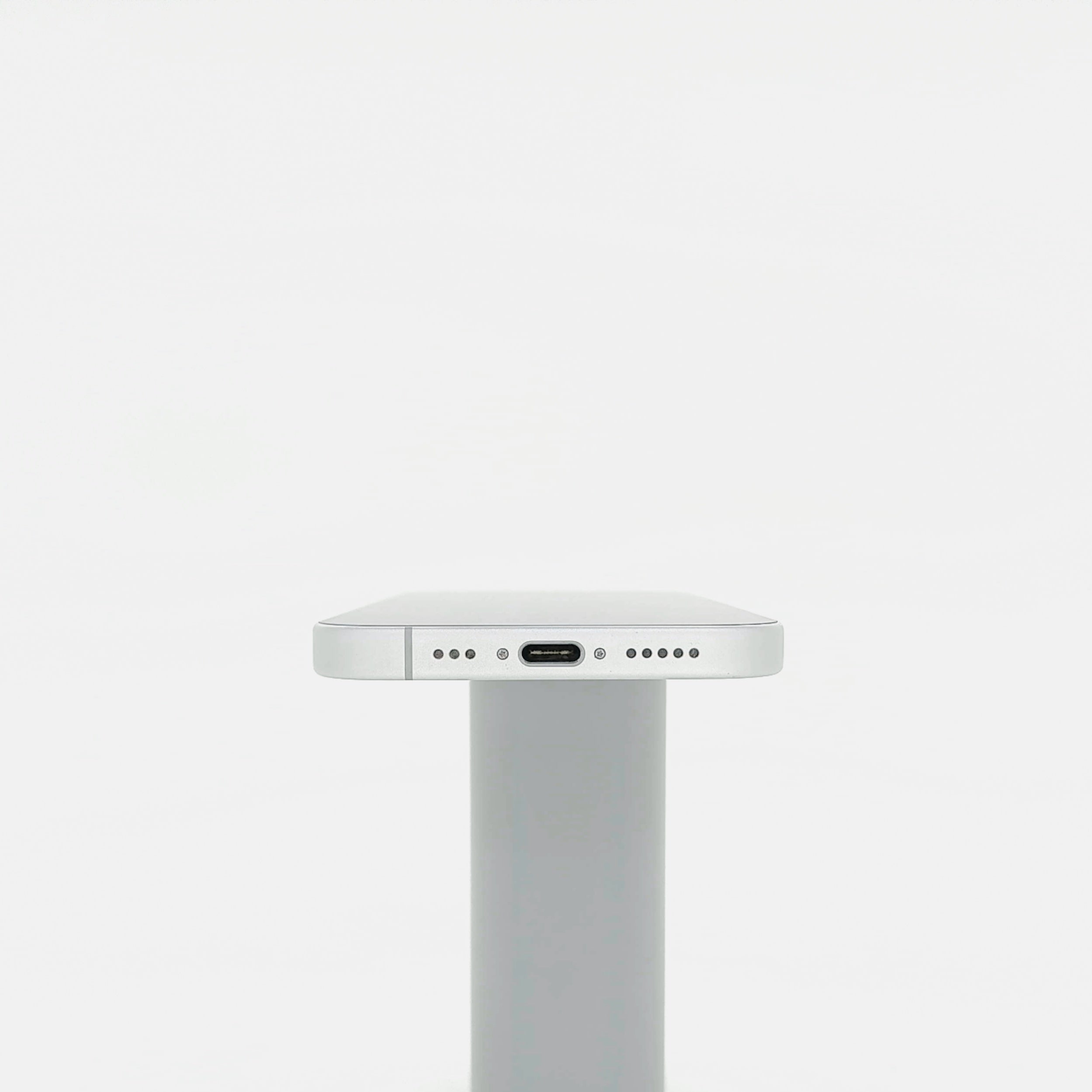 95新 Apple iPhone 17 256G 白色 中國大陸版
