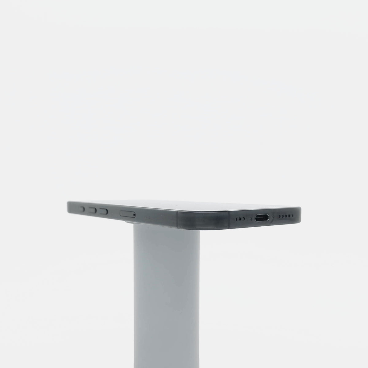 95新 Apple iPhone 16 Pro 256G 黑色鈦金屬 中國大陸版