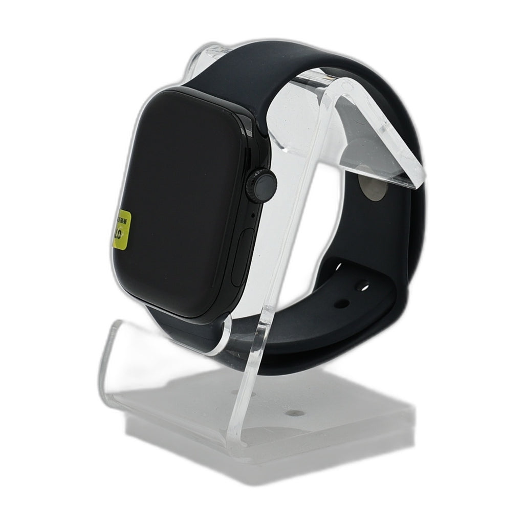 99新 Apple Watch Series 10 46毫米 鋁金屬
