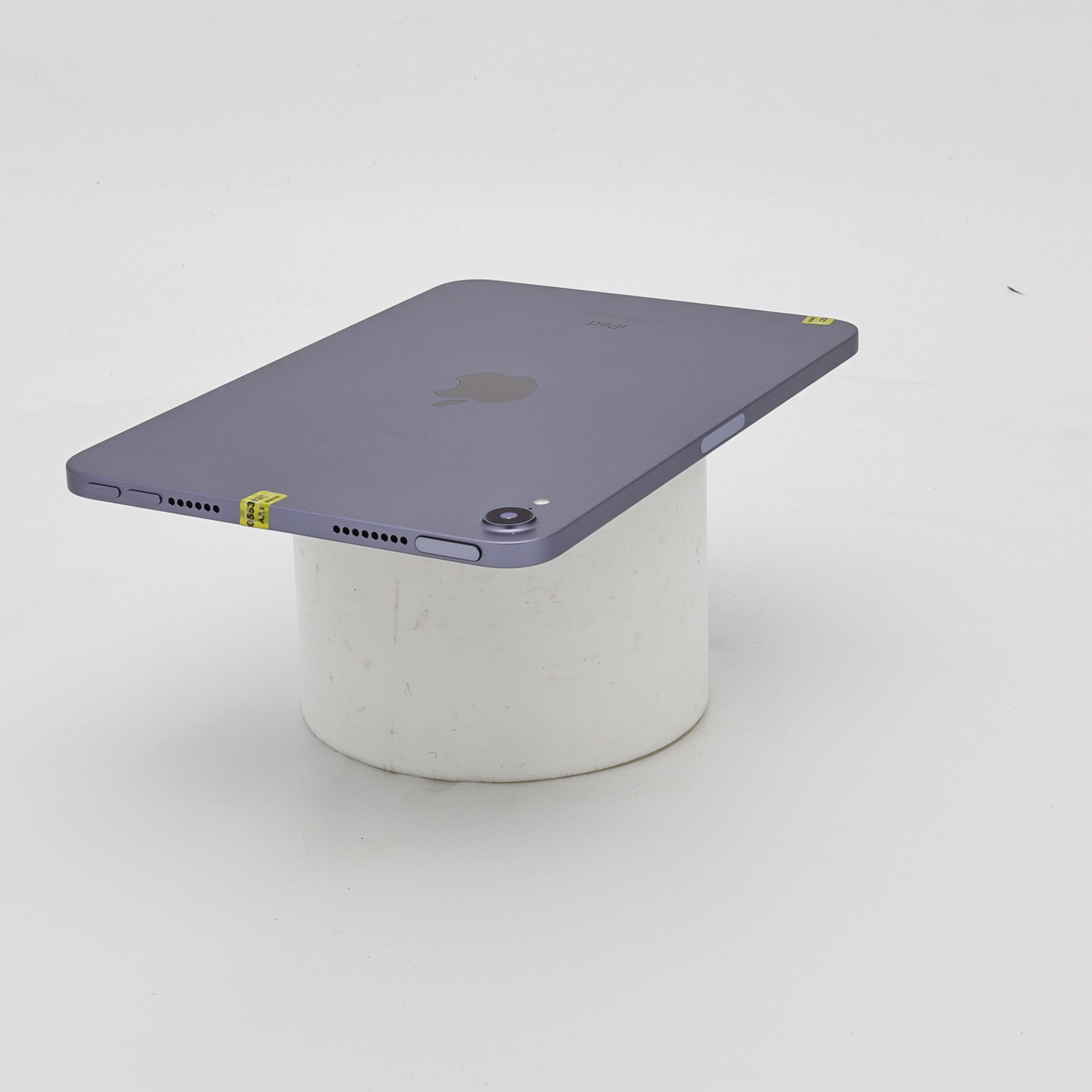 95新 Apple iPad mini6 256G 紫色 WIFI