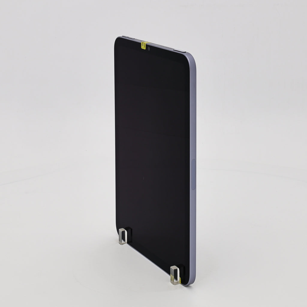 95新 Apple iPad mini6 256G 紫色 WIFI