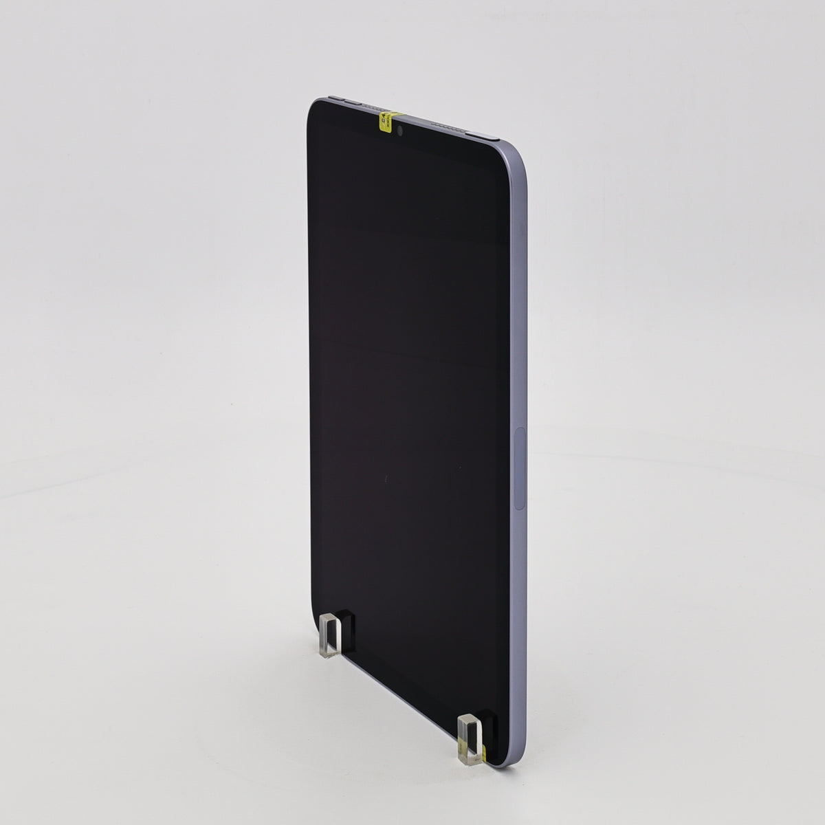 95新 Apple iPad mini6 256G 紫色 WIFI