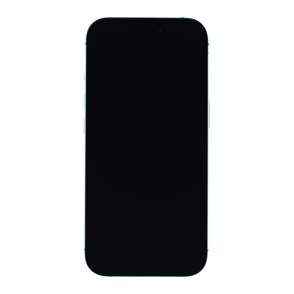 99新 Apple iPhone 17 256G 白色 中國大陸版