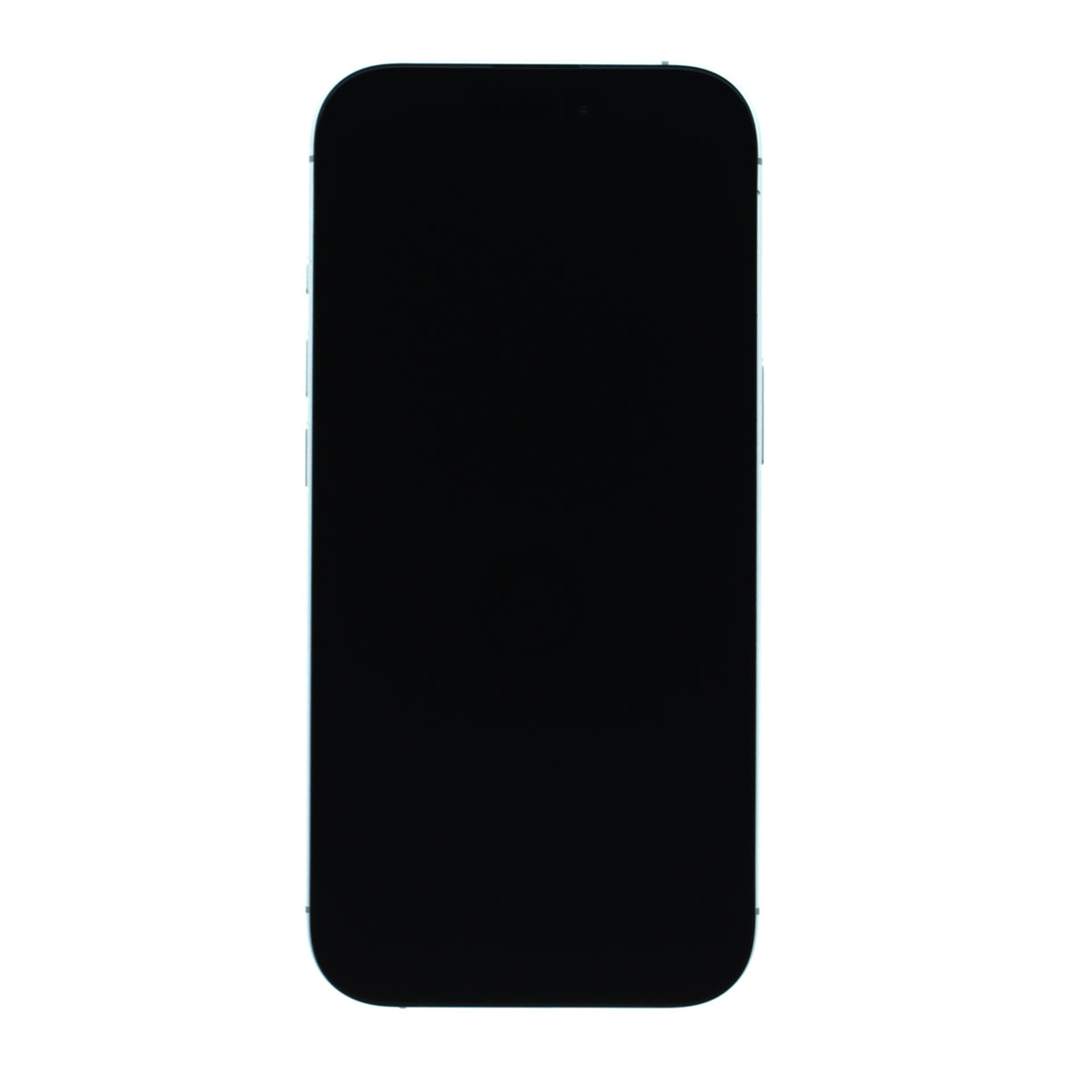 99新 Apple iPhone 17 256G 白色 中國大陸版