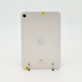 95新 Apple iPad mini6 64G 星光色 WIFI