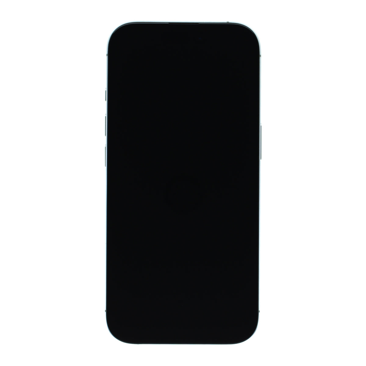 99新 Apple iPhone 16 Pro 128G 白色鈦金屬 中國大陸版