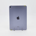 95新 Apple iPad Air5 256G 紫色 WIFI