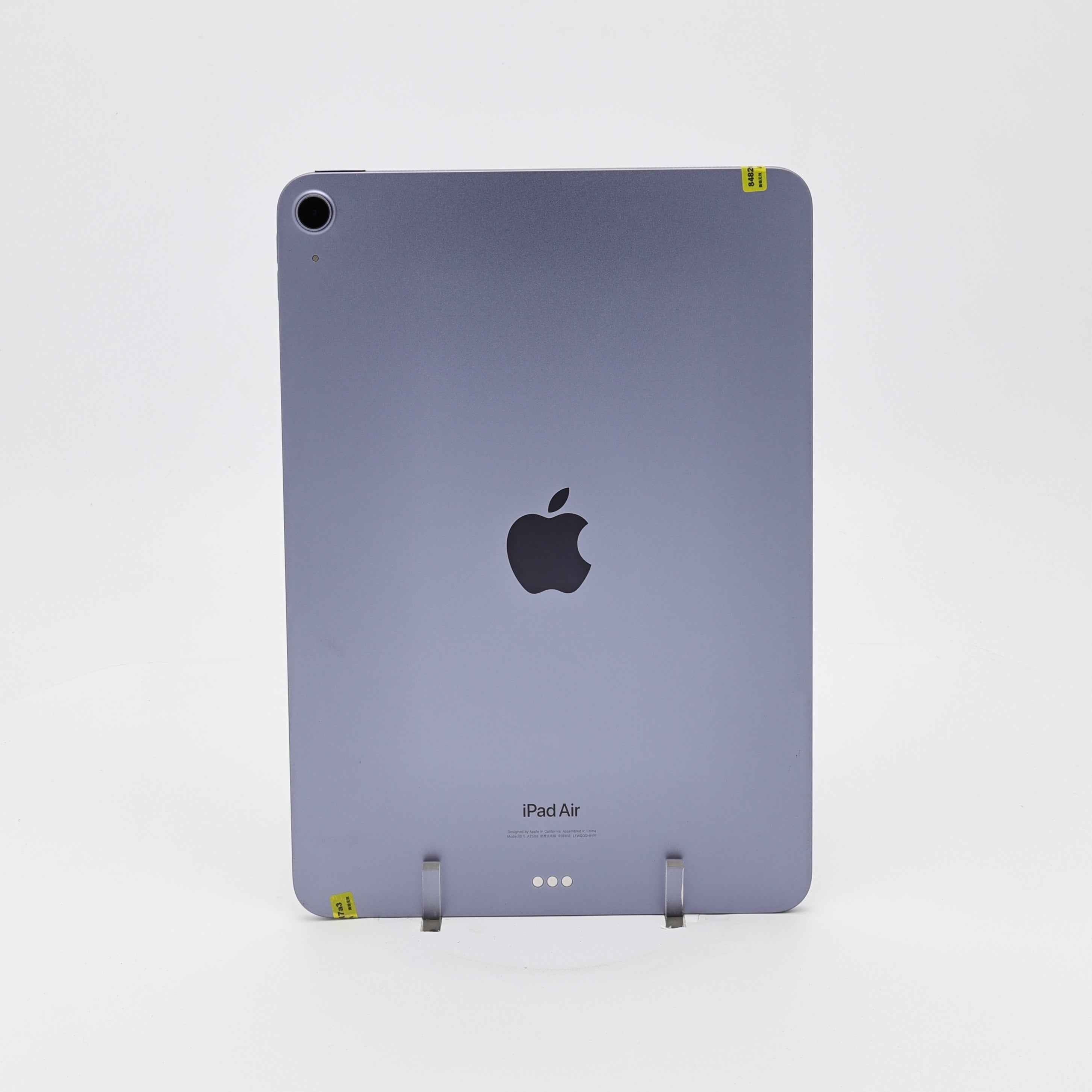 95新 Apple iPad Air5 256G 紫色 WIFI