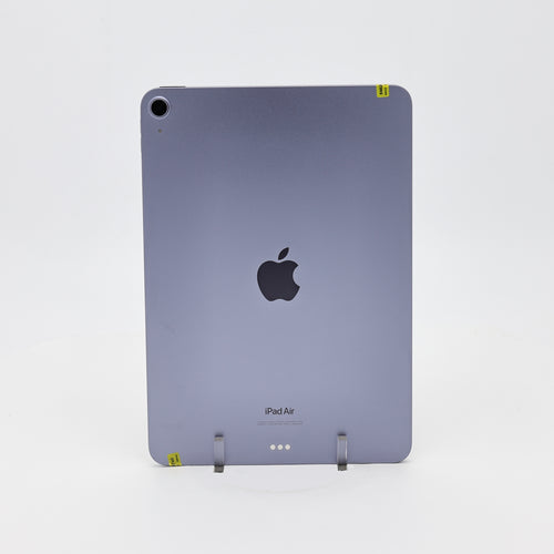 95新 Apple iPad Air5 256G 紫色 WIFI