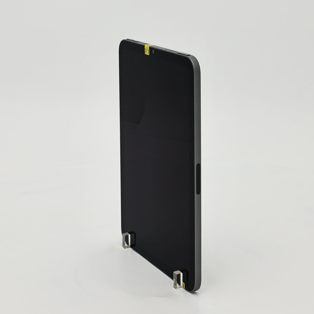 95新 Apple iPad mini6 64G 深空灰色 WIFI
