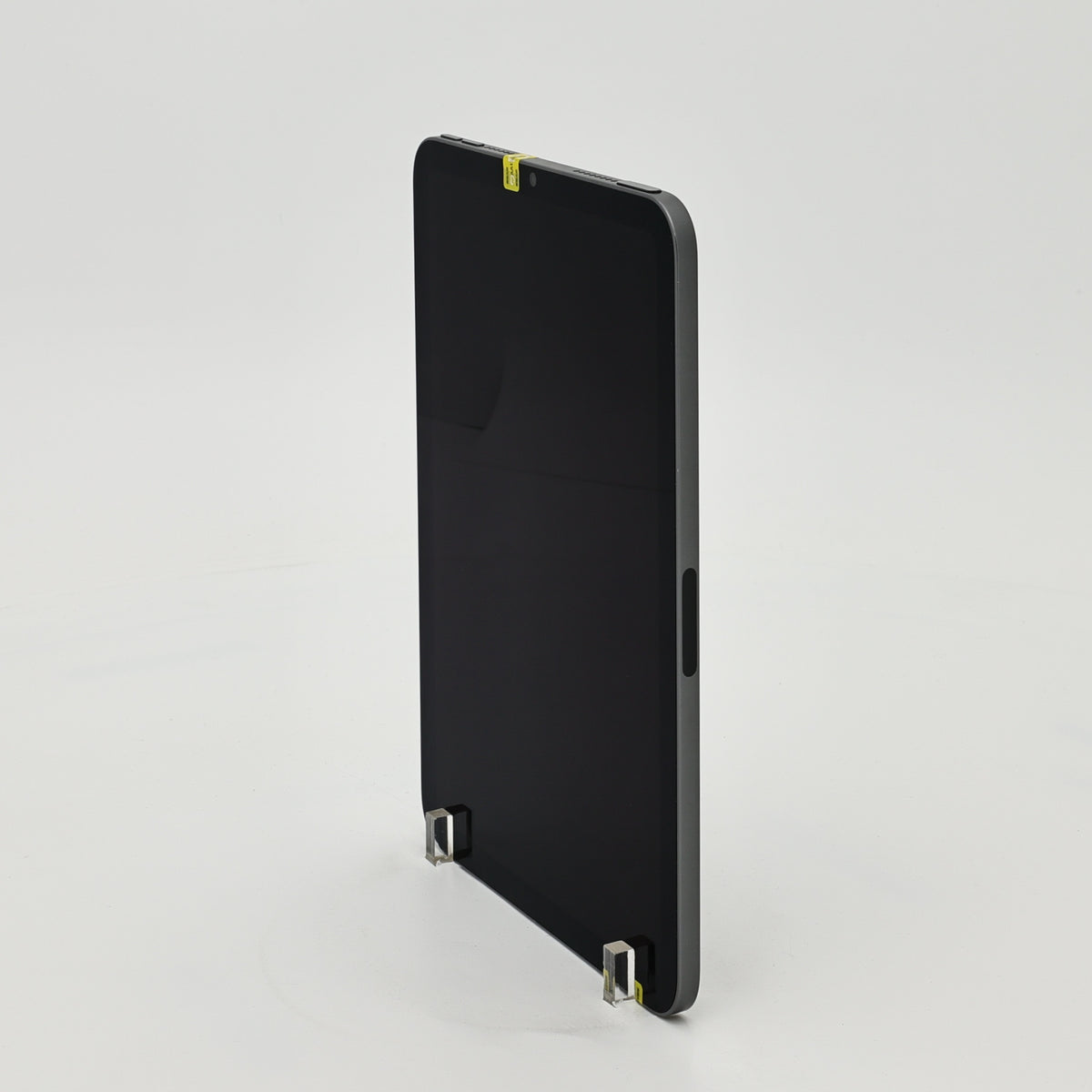 95新 Apple iPad mini6 64G 深空灰色 WIFI