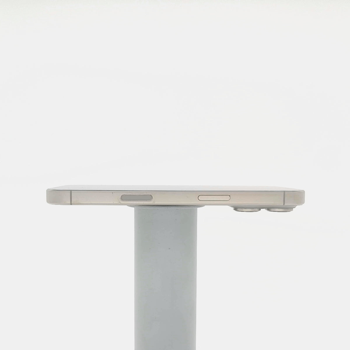 95新 Apple iPhone 16 Pro 256G 原色鈦金屬 中國大陸版