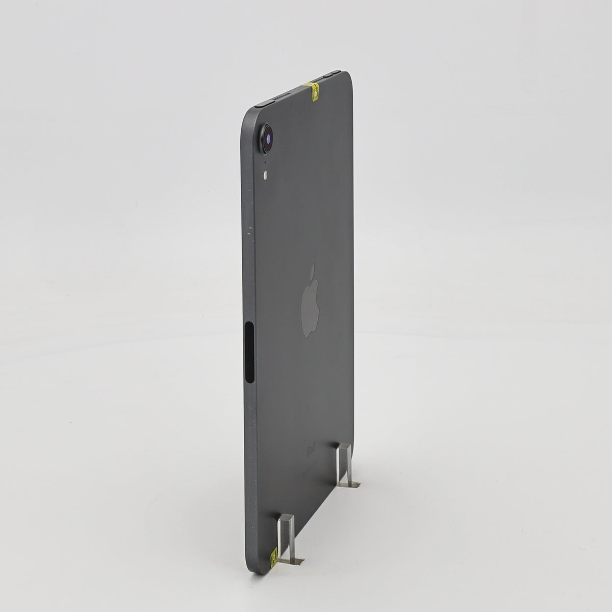 95新 Apple iPad mini6 64G 深空灰色 WIFI