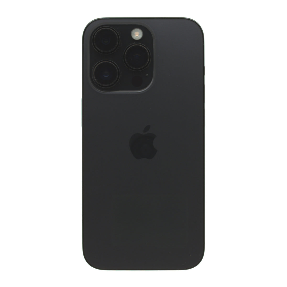 95新 Apple iPhone 14 Pro 256G 深空黑色 中國大陸版