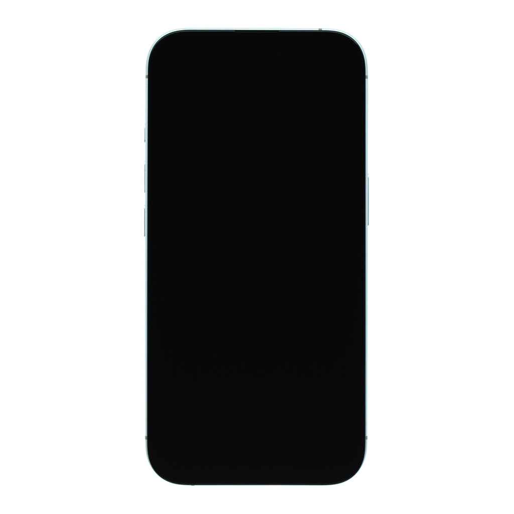 99新 Apple iPhone 16 128G 白色 中國大陸版