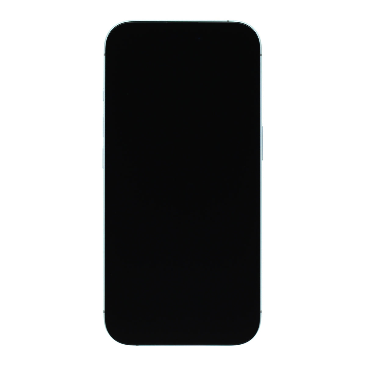 99新 Apple iPhone 16 128G 白色 中國大陸版