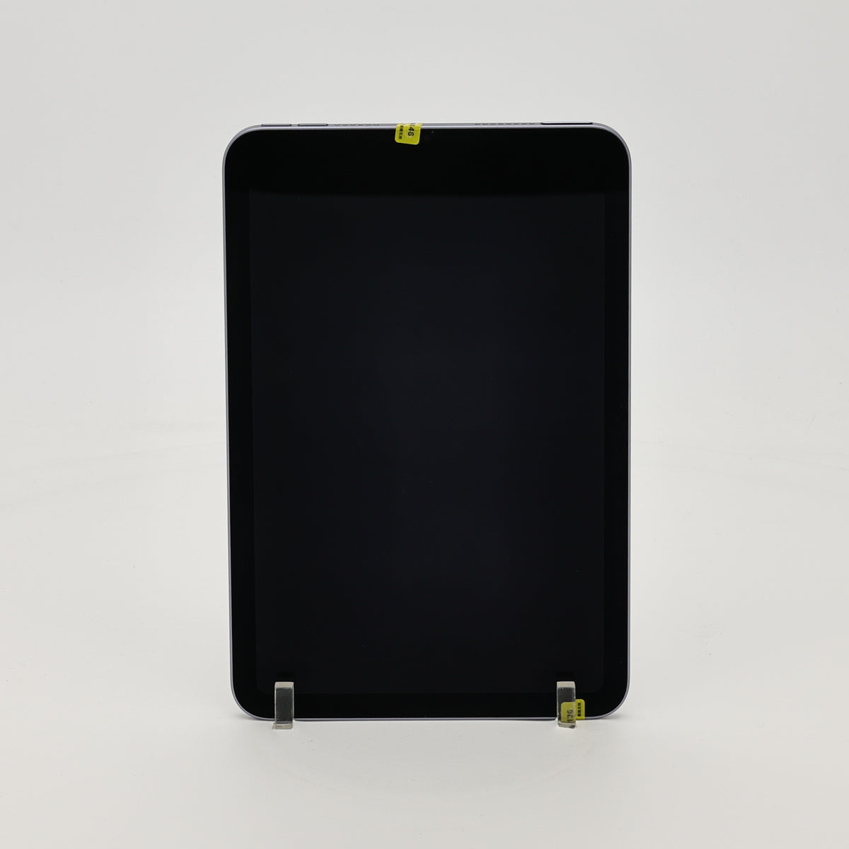 95新 Apple iPad mini6 64G 紫色 WIFI