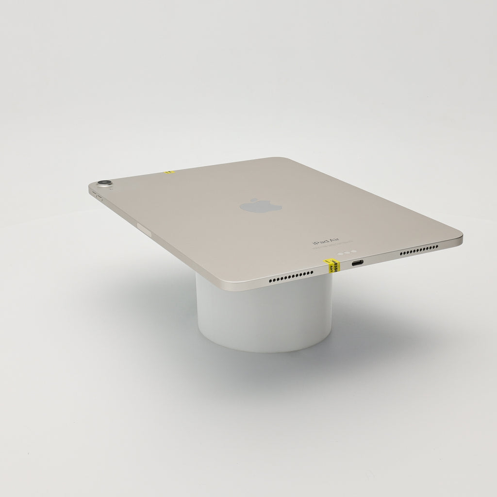 95新 Apple iPad Air5 256G 星光色 WIFI
