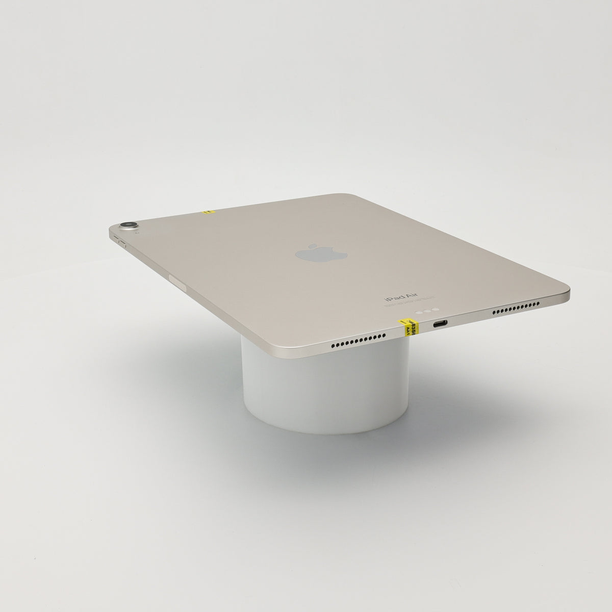 95新 Apple iPad Air5 256G 星光色 WIFI