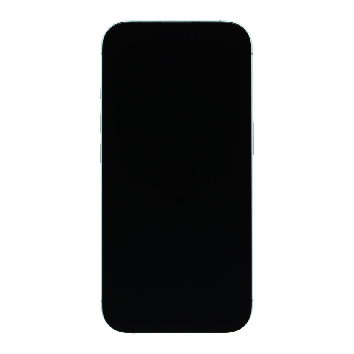 95新 Apple iPhone 16 256G 白色 中國大陸版